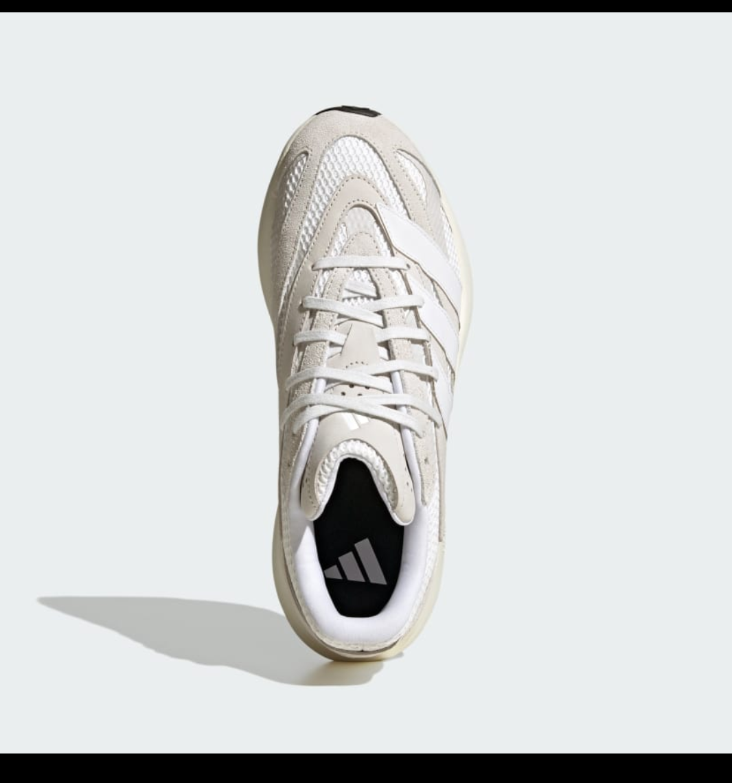 Adidas Men Lightblaze Shoes size 9 pair