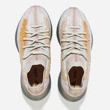 Adidas Yeezy Boost 380 Pepper Men